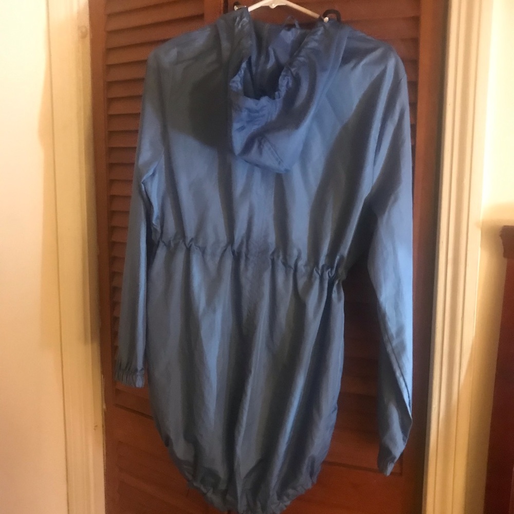 Primark parka - Picture 2 of 8